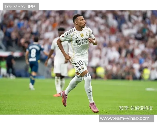 姆巴佩9月西甲最佳球员荣誉加身状态火热助球队连胜