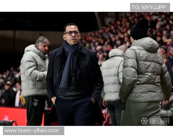 罗塞尼尔回忆世界杯决赛现场观察恩佐展现天赋与赢家气质